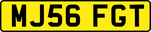 MJ56FGT