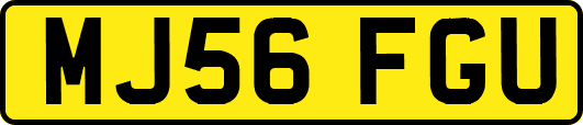 MJ56FGU