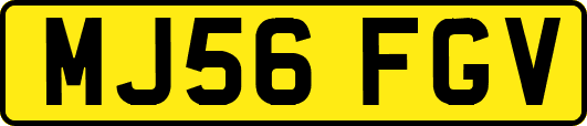 MJ56FGV