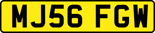 MJ56FGW