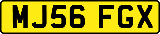 MJ56FGX