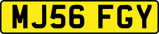 MJ56FGY