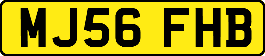 MJ56FHB