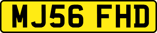 MJ56FHD