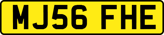 MJ56FHE