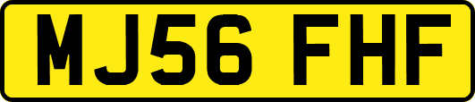 MJ56FHF