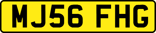 MJ56FHG