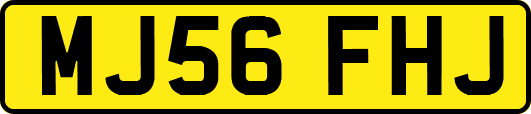 MJ56FHJ
