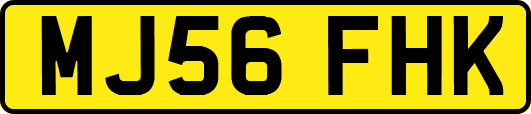 MJ56FHK