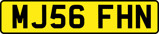 MJ56FHN