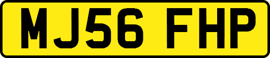 MJ56FHP