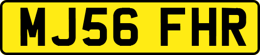 MJ56FHR