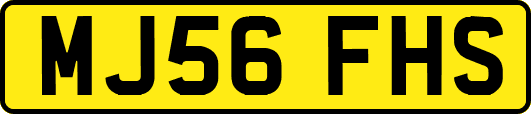 MJ56FHS