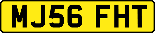 MJ56FHT