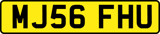 MJ56FHU