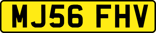 MJ56FHV