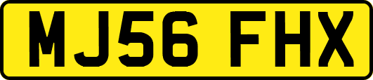 MJ56FHX