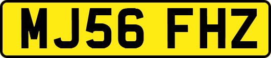 MJ56FHZ
