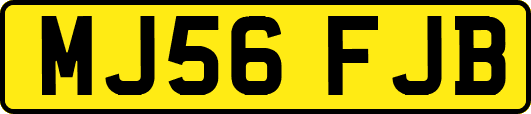 MJ56FJB