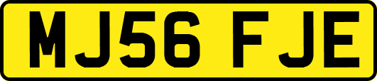 MJ56FJE