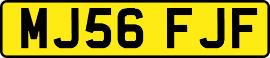 MJ56FJF