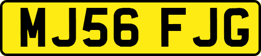 MJ56FJG