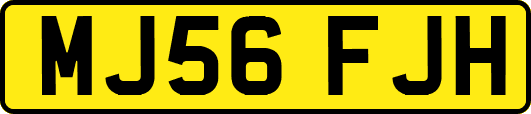 MJ56FJH