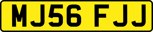 MJ56FJJ