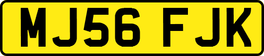 MJ56FJK