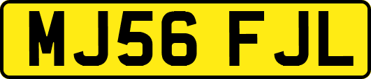 MJ56FJL