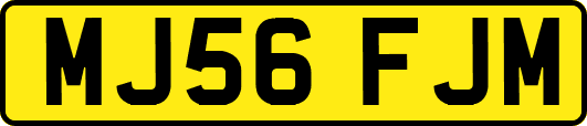 MJ56FJM