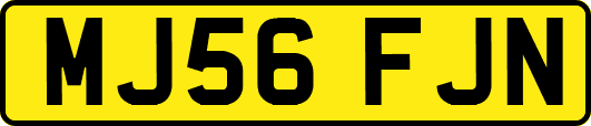 MJ56FJN