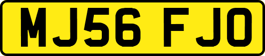 MJ56FJO
