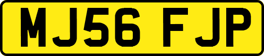 MJ56FJP