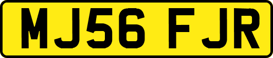 MJ56FJR