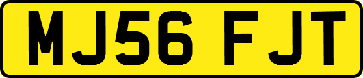 MJ56FJT