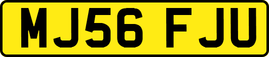 MJ56FJU