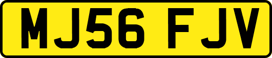 MJ56FJV
