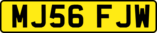 MJ56FJW