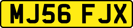 MJ56FJX