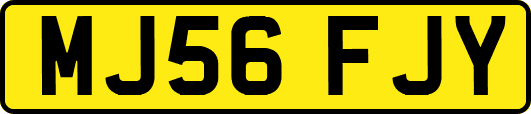 MJ56FJY