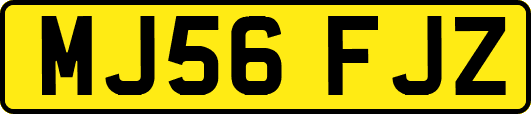 MJ56FJZ