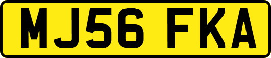 MJ56FKA