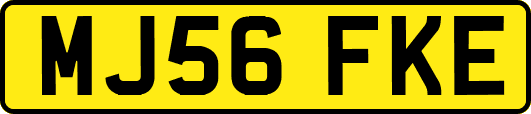 MJ56FKE