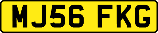 MJ56FKG