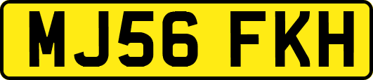 MJ56FKH