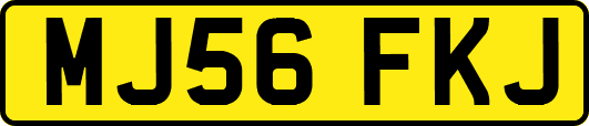 MJ56FKJ