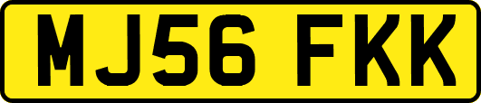 MJ56FKK