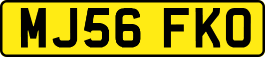 MJ56FKO