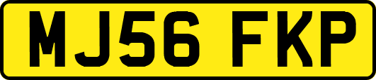 MJ56FKP